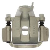ACDelco Gold 18FR2657 view 3