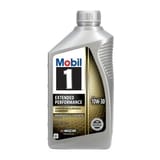 Mobil 1 102990 view 1