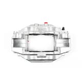 PowerStop L3275 view 5