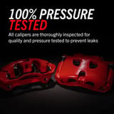 PowerStop S3274 view 10
