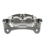 Dynamic Friction Company Premium Caliper 33140681 view 2