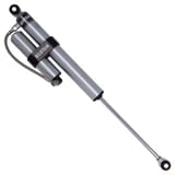 Bilstein 25311280 view 6