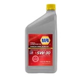 NAPA Oil 883594 view 4