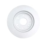 Adaptive One 880279CR view 2