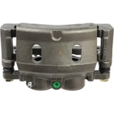 CARDONE Reman 18B4918HD view 2