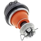 NAPA Chassis Parts FTC86527 view 9