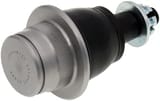 MAS Industries BJ87495 view 3