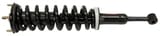 NAPA Shocks 171119R view 2
