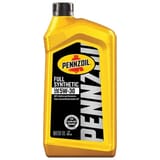 Pennzoil 550058600 view 5