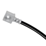 Dynamic Friction Company Brake Hose 35054599 view 2