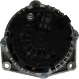 Power Select 8302R6G1 view 5