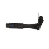 NAPA Proformer CSS229SB view 3