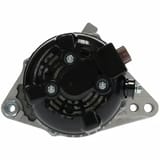 Power Select 11138R view 2
