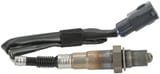 Bosch 13544 view 2