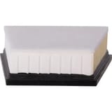 Pronto Filters PA99574 view 6