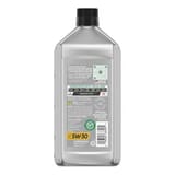 Castrol 15E6E2 view 9
