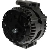 NAPA New Electrical 1N8773 view 2