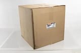 Motorcraft FA2112 view 3