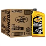 Pennzoil 550058603 view 7
