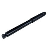 Motorcraft ASH1265 view 2