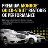 Monroe Quick-Strut 173122 view 11