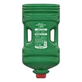 Castrol 15B25C view 11
