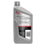 Valvoline 855459 view 4