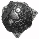 FVP Professional 11075 view 3