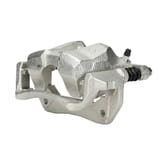 Wagner Brake CN12679SC view 1