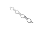 ACDelco 12617944 view 4
