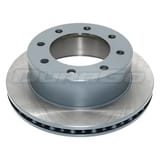 DTS - DuraGo Titanium Series BR5407401 view 1