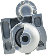 NAPA Power Premium Plus 2465148 view 3