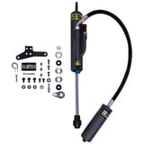 Bilstein 25326369 view 1