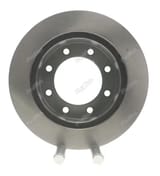 ProMax 1454078 view 6