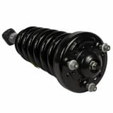 Motorcraft ASTL21 view 4