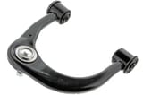 Mevotech Original Grade GS86115 view 3