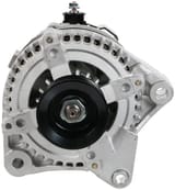 Bosch AL3398X view 5