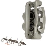 CARDONE Reman 18B4918 view 1