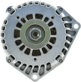 NAPA Power Premium Plus 2134824 view 6