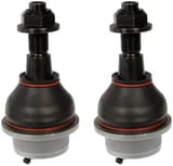 NAPA Chassis Parts 2653395 view 3