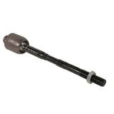 QuickSteer EV801007 view 2