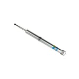 Bilstein 24255042 view 3