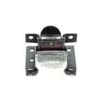 ACDelco 25828247 view 3