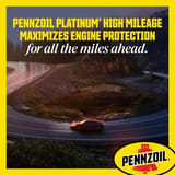 Pennzoil 550042728 view 7