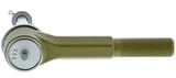 NAPA Chassis Parts TXMS40625 view 9