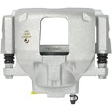 CARDONE New 2C5045 view 4