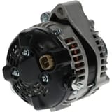 NAPA New Electrical 1N9694 view 15