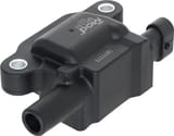 NGK 49472 view 3