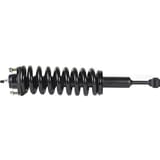 ACDelco Gold 903655RS view 2