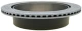 NAPA Ultra Premium RA880584 view 8
